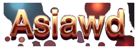 asiawd logo