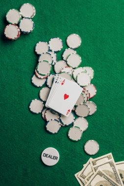 asiawd Markets and Odds Explained